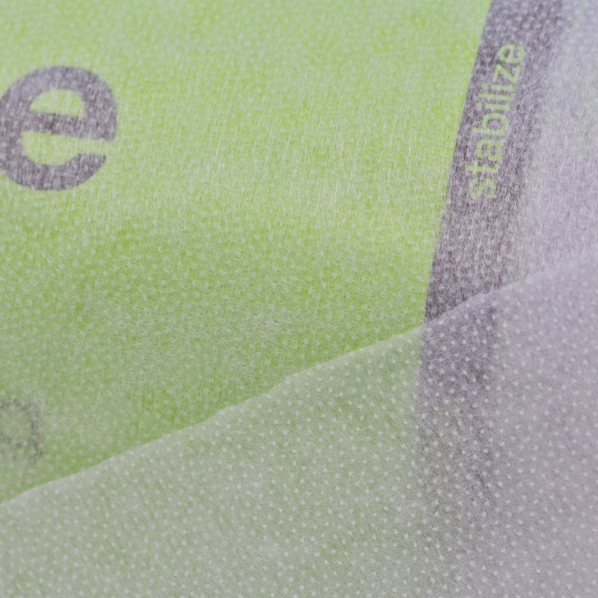 Stabilize Interfacing Roll, 19" x 20yd.